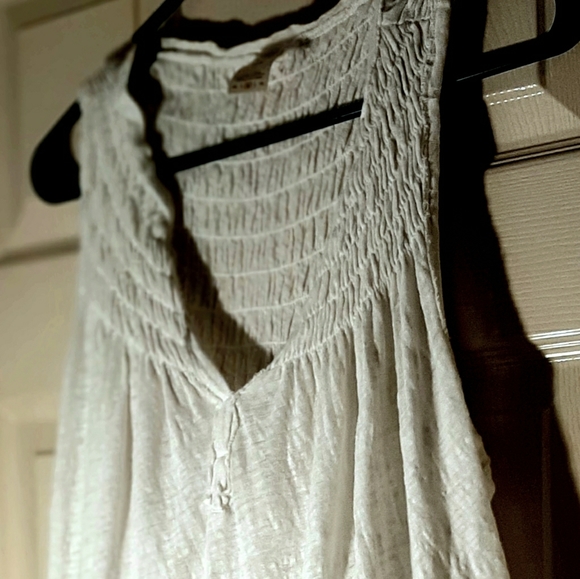 SOLD - Picture 1 of 3